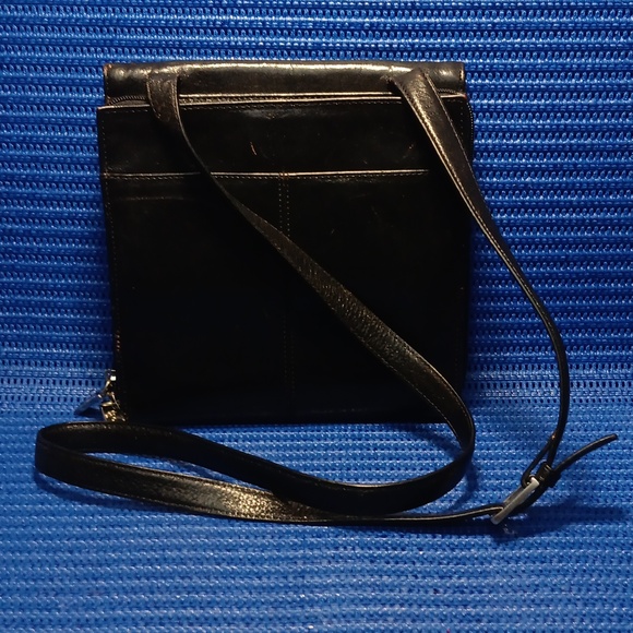 Hobo - Picture 2 of 14